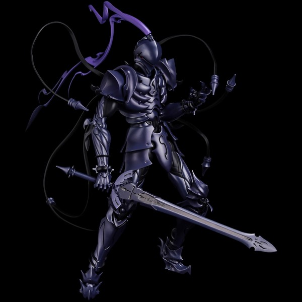 Lancelot (Berserker), Fate/Grand Order, Sentinel, Action/Dolls, 4571335882921